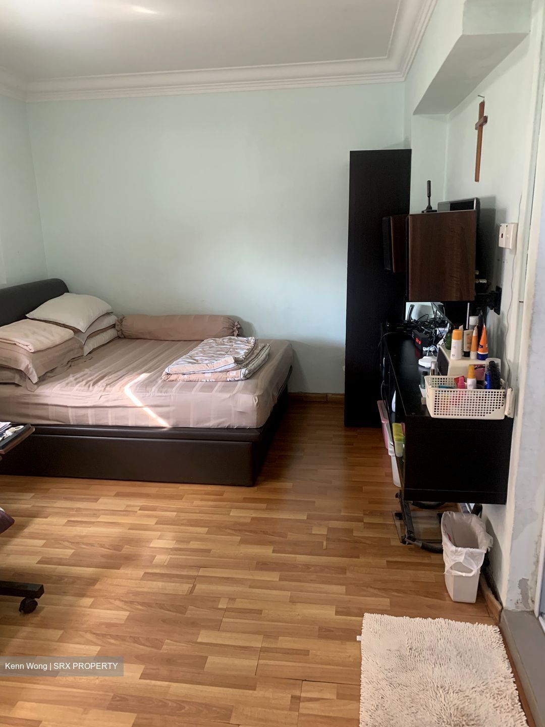 Blk 172 Toa Payoh Green (Toa Payoh), HDB 5 Rooms #318527221
